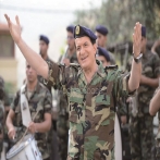 Mhammad eskandar sur yala.fm